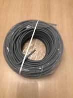 XVB 3G2,5, Enlèvement, Neuf