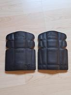 Kneepads voor werkbroek, Enlèvement ou Envoi, Comme neuf
