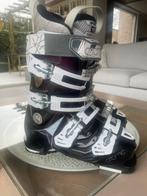 Atomic Hawx 90 skibotten maat 23,0/23,5 = 36,0/36,5, Sport en Fitness, Skiën en Langlaufen, Ophalen, Zo goed als nieuw, Atomic
