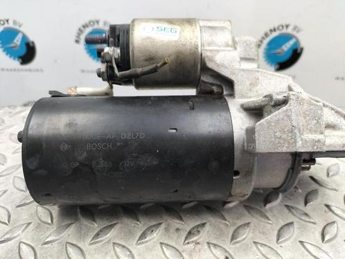 CITROEN RELAY/JUMPER JUMPER 35 L2H2  [STARTER] 2010, Auto-onderdelen, Overige Auto-onderdelen, Gebruikt, ARN erkend, Stiba lid