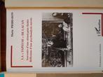 Pierrakos. La tapeuse de Lacan, Boeken, Studieboeken en Cursussen, Ophalen of Verzenden