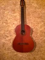 Prachtige Admira Dolores Super – Vintage Spaanse Gitaar, Enlèvement