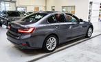 BMW 3 Serie 330 330eA PHEV Business - LEDER / NAVI / CAMERA, Gebruikt, 4 cilinders, Bedrijf, 3 Reeks