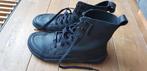Vivobarefoot dames maat 39 (nieuw), Ophalen of Verzenden