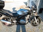Suzuki gs500  alleen ruil  of eventueel te koop, Motoren, Motoren | Suzuki, 2 cilinders, Particulier, Meer dan 35 kW, 500 cc