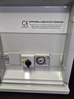 zwembad besturingskast schakelkast in prima staat., Enlèvement, Utilisé, Autres types