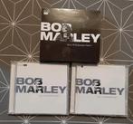 2cds- bob marley- soûl shakedown party, Cd's en Dvd's, Cd's | Reggae en Ska, Gebruikt, Ophalen of Verzenden