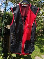 Caesar Guerini, Sport en Fitness, Schietsport-accessoires, Ophalen of Verzenden, Gebruikt