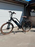 Bezior elektrische fiets met Foutcode E10, Ophalen, Zo goed als nieuw
