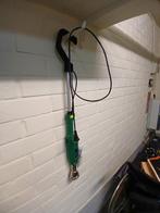 Onkruidbrander, Tuin en Terras, Onkruidbranders, Ophalen