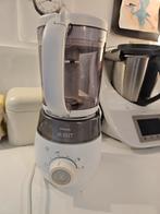 Cuiseur/vapeur mixeur Philips Avent, Enfants & Bébés, Aliments pour bébé & Accessoires, Comme neuf