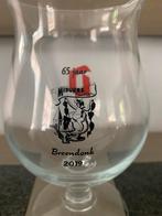 Duvel Mibobre Feesten, Collections, Verres & Petits Verres, Comme neuf, Enlèvement ou Envoi