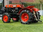 Kubota tractor, Zakelijke goederen, Tot 2500, Oldtimer, Tot 80 Pk, Ophalen