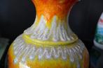 BAY vaas, Vintage.  Mint condition !, Ophalen of Verzenden