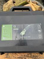 Scheermachine voor paarden en pony's, Animaux & Accessoires, Poneys