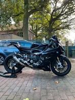 BMW S1000RR, Motoren, Motoren | BMW, 4 cilinders, Super Sport, Particulier, Meer dan 35 kW