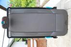 Tapis de marche, Sport en Fitness, Ophalen, Zo goed als nieuw, Armen, Loopband