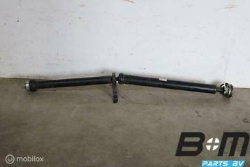 Cardanas Audi A4 8W 3.0 TDI 8W0521101C beschikbaar voor biedingen