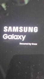 Samsung S25 ultra. 256g nieuw, Telecommunicatie, Mobiele telefoons | Samsung, Ophalen of Verzenden