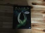 Alien Quadrilogy, Science-Fiction, Utilisé, Coffret, Enlèvement ou Envoi