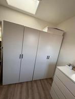 NIEUW IKEA PAX Kledingkast | 200x58x201 cm | GRATIS LEVERING, IKEA MODERN, Ophalen of Verzenden, Zo goed als nieuw, 200 cm of meer
