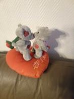 Valentijn knuffel, Ophalen of Verzenden