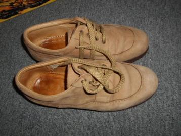 Walker flex comfort schoenen / Maat 40