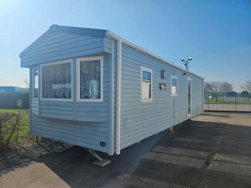Mobil-home DG en vente à 27.500€ 🚚 inclus !!!, Caravanes & Camping, Caravanes résidentielles, Envoi