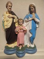 heilige familie, Ophalen of Verzenden