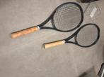 Yonex Ezone 98, Sport en Fitness, Tennis, Zo goed als nieuw, Racket, Ophalen, L2