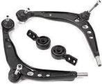 Draagarm BMW E36 draagarm BMW E36 Z3 draagarmen lolly's BMW, Auto-onderdelen, -, -, Nieuw, Ophalen of Verzenden