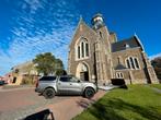 Nissan navara, Automaat, Achterwielaandrijving, Euro 6, Leder en Stof