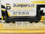 Achterbumper Range Rover Sport Land Rover Origineel Bumper 2, Auto-onderdelen, Ophalen of Verzenden, Gebruikt, Achter, Bumper