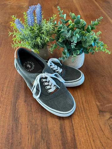 Ralph Lauren Sneakers - Maat 40 beschikbaar voor biedingen