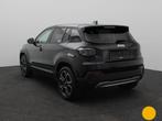 Jeep Avenger Altitude 54 kWh LED | NAVI | CAMERA | Apple Car, Auto's, Jeep, Stof, Gebruikt, 334 min, https://public.car-pass.be/vhr/9b18efdc-e769-4d24-9c32-ec0181fd5d5f