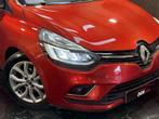 Renault Clio Clio 1.5 dCi Energy Intens (bj 2016), Auto's, Gebruikt, Bedrijf, 66 kW, Te koop