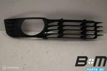 MIstlamprooster rechts Audi A8 4E 4E0807682D beschikbaar voor biedingen