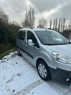 Peugeot partner, Particulier, Te koop, Peugeot