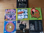 30-tal cd-singles voor 5 euro., CD & DVD, CD Singles, 6 singles ou plus, Enlèvement ou Envoi, Comme neuf
