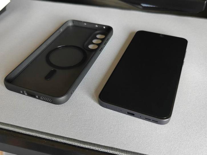 OnePlus Nord 5, Telecommunicatie, Mobiele telefoons | Overige merken, Nieuw, Zonder abonnement, Zonder simlock, 6 megapixel of meer