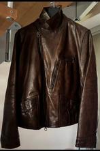 Blousson Ralph Lauren, Kleding | Heren, Jassen | Winter, Nieuw