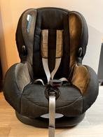 Maxi Cosi Proiro Autostoel, Ceinture de sécurité, Mode veille, Enlèvement, Utilisé