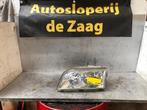 Koplamp links van een Volvo V40, Ophalen of Verzenden, 3 maanden garantie, Gebruikt, Volvo