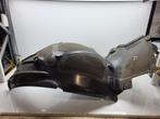 BINNENSPATSCHERM BMW 3 serie Touring (G21) (|51719448745|), Auto-onderdelen, Carrosserie, Gebruikt, BMW, Spatbord