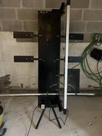 Coupe-polystyrène isolant pour table de découpe, Enlèvement, Comme neuf