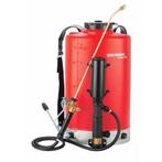 Rugsproeier Birchmeier, Ophalen, Nieuw, Onkruidbestrijding