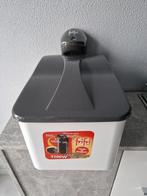 Ruime fritel,in perfecte staat, Elektronische apparatuur, Ophalen