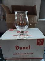 Duvel 16,5 cl, Ophalen of Verzenden, Zo goed als nieuw