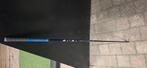 Fujikura ventus blue 5-R driver shaft., Ophalen, Zo goed als nieuw, Overige typen, Overige merken