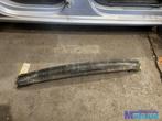 VW GOLF 5 Achter bumperbalk stootbalk 2003-2010, Auto-onderdelen, Ophalen of Verzenden, Gebruikt, Volkswagen, Bumper